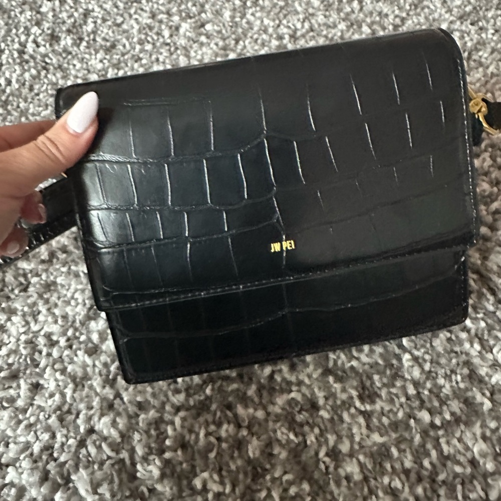 JW PEI BAG